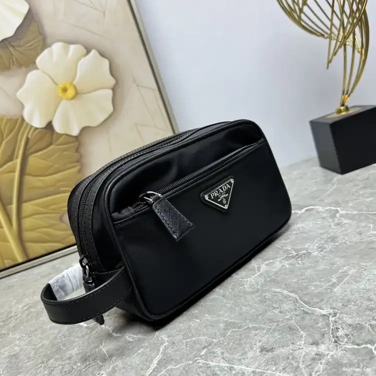 Brother Sam Yupoo Bags 2408YA0230 Prada 0815